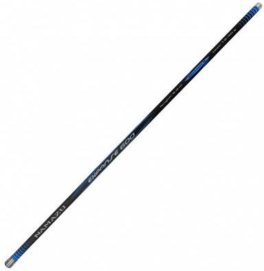 Удилище маховое NAMAZU EXPANSE Pole 7 м тест 15-40 г IM7 NEX-740P