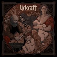 URKRAFT - The True Protagonist 2022