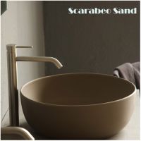 Scarabeo Sand