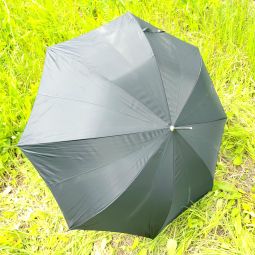 зонты с логотипом в самаре