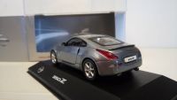 NISSAN 350Z (J-collection )