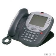VoIP-телефон Avaya 2410D01B