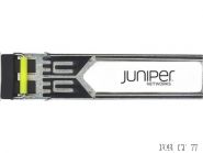 Трансивер Juniper SRX-SFP-1GE-LX