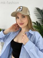 Бейсболка Bugs Bunny