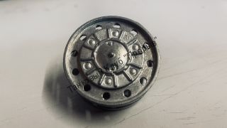 Опорный каток для КВ-1 Taigen 1шт