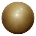 Мяч M-207AU Aurora 18,5 см Sasaki GHGD
