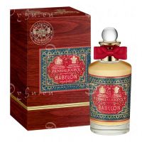 Penhaligon's Babylon (Вавилон Пенхалигона)