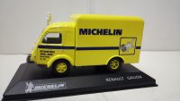 Renault  Galion Michelin ( IXO-ALTAYA) 1/43