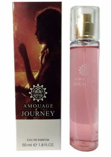 Мини-парфюм с феромонами Amouage Journey For Woman 55 мл