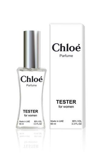 Мини-тестер Chloe eau de parfum 60 ml
