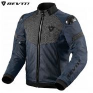 Куртка Revit Action H2O, Тёмно-синяя