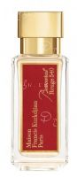 Maison Francis Kurkdjian Baccarat Rouge 540 ,35 ml