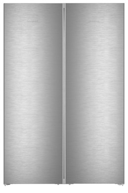 Холодильник Liebherr XRFsd 5220-20 001