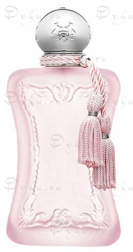 Parfums de Marly Delina La Rosee