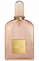 Tom Ford Orchid Soleil