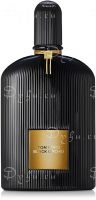 Tom Ford Black Orchid