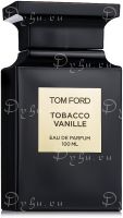 Tom Ford Tobacco Vanille