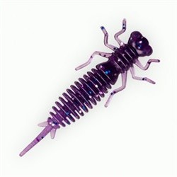 Larva 1,6’’ (реплика)