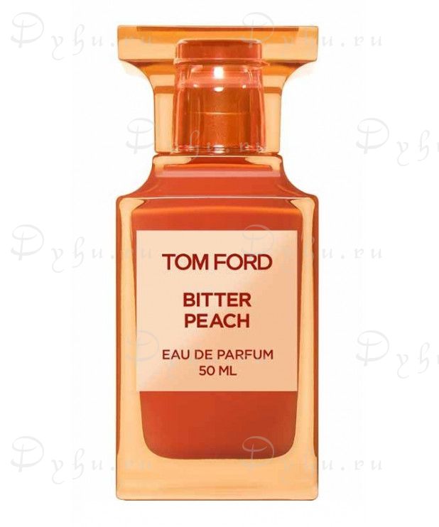 Tom Ford Bitter Peach 50 ml