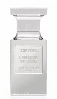 Tom Ford Lavender Extreme