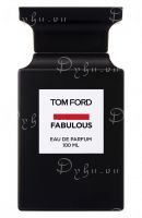 Tom Ford Fucking Fabulous