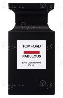 Tom Ford Fucking Fabulous