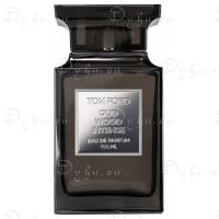 Tom Ford Oud Wood Intense