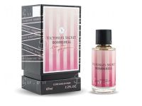 Victoria's Secret Bombshell, 67 ml