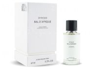 Byredo Bal D'Afrique, 67 ml