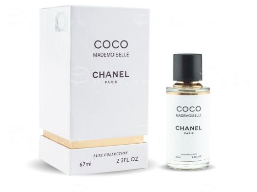 Chanel Coco Mademoiselle, 67 ml