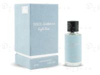 Dolce & Gabbana Light Blue, 67 ml