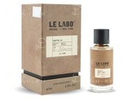 Le Labo Santal 33, 67 ml