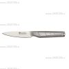 Нож для чистки овощей GEMLUX GL-PK4
