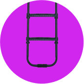 Батут каркасный swollen lite. nizhnyaya setka dlya batuta. Батут каркасный swollen lite фото. Батут каркасный swollen lite-nizhnyaya setka dlya batuta. картинка Батут каркасный swollen lite. картинка nizhnyaya setka dlya batuta. Батуты Swollen Lite – оптимальное решение для установки в доме, на даче для семейного досуга. Благодаря широкой линейке размеров идеально подходят для детей и их родителей. Батут каркасный swollen lite. nizhnyaya setka dlya batuta. Батут каркасный swollen lite фото. Батут каркасный swollen lite-nizhnyaya setka dlya batuta. картинка Батут каркасный swollen lite. картинка nizhnyaya setka dlya batuta. Батуты Swollen Lite – оптимальное решение для установки в доме, на даче для семейного досуга. Благодаря широкой линейке размеров идеально подходят для детей и их родителей.