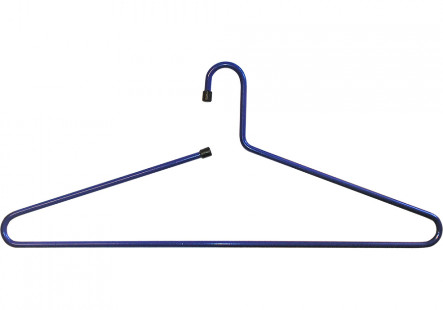 Плечики для одежды Т59-02 (Заказ от 100шт)