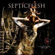 SEPTICFLESH - Sumerian Daemons 2003