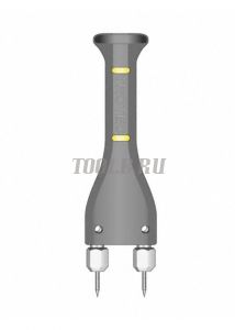Trotec TS060 Рукоятка для электродов измерения влажности материалов