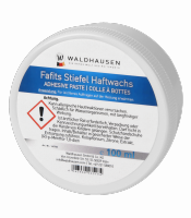 FAFITS Haftwachs, 100 ml