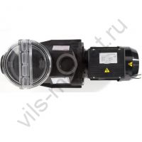 Насос Hayward SP2507XE111 EP 75