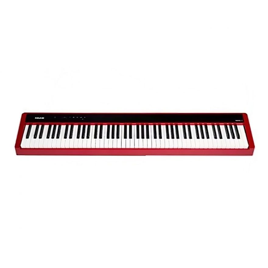 NUX NPK-10-RD Цифровое пианино