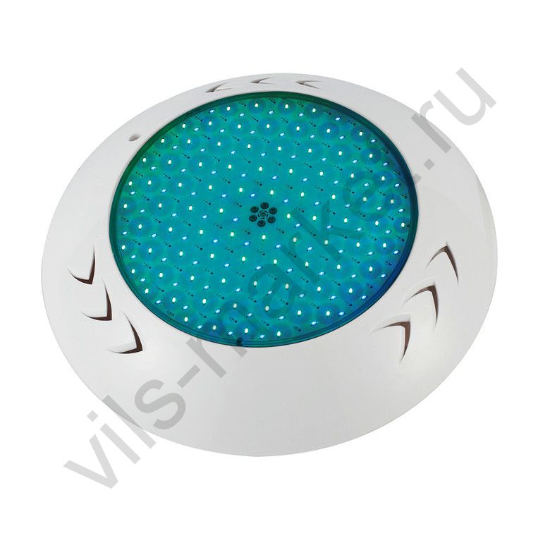 Светодиодный прожектор Aquaviva LED003-546led 28 Вт