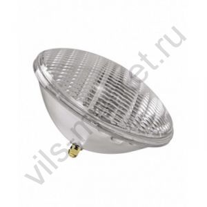 Лампа LED AquaViva GAS PAR56-360 LED SMD RGB on/off
