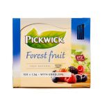 Чай Pickwick Forest Fruit Tea 100 пак
