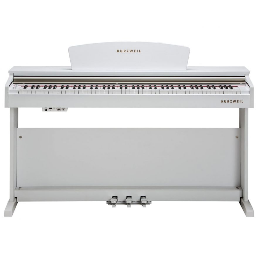 Kurzweil M90 WH Цифровое пианино