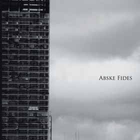 ABSKE FIDES - Abske Fides