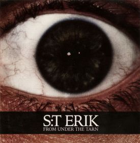 ST ERIK - From Under The Tarn