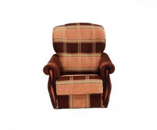 Кресло для отдыха Кордон SL