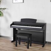 Artesia DP-3 Rosewood Satin Цифровое пианино