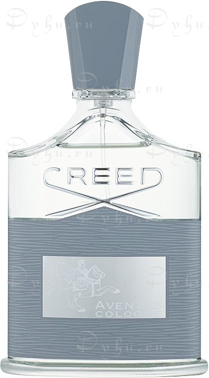 Creed Aventus Cologne