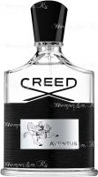Creed  Aventus Pour Homme 100 ml  A Plus